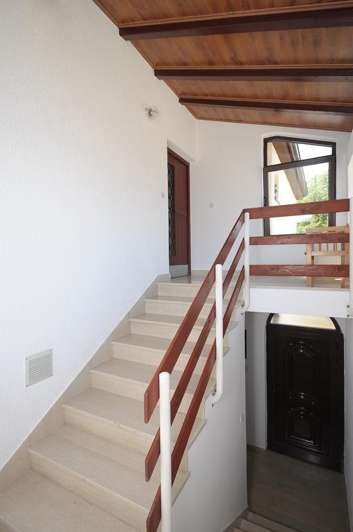 Apartament Vv Pula Habitación foto